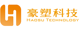 乐鱼web版登录入口-乐鱼online(中国)

